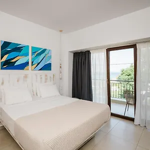 Resort Limna 
